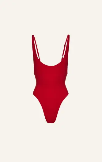 PF24_SWIMSUIT_02_RED_01_2a56b918-7cbd-413e-bda6-64c1c078da08 2