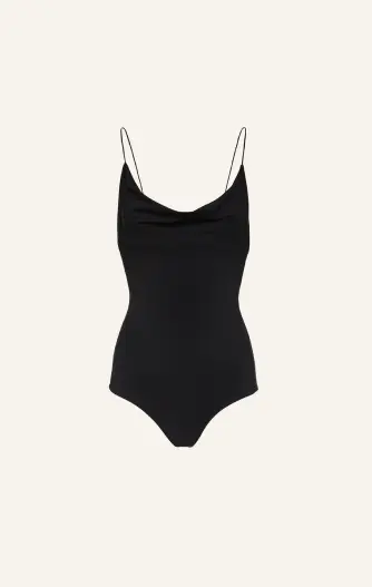 PF24_SWIMSUIT_03_BLACK_01_cbe0901f-3316-4f1b-be09-b9c23053ade7 2