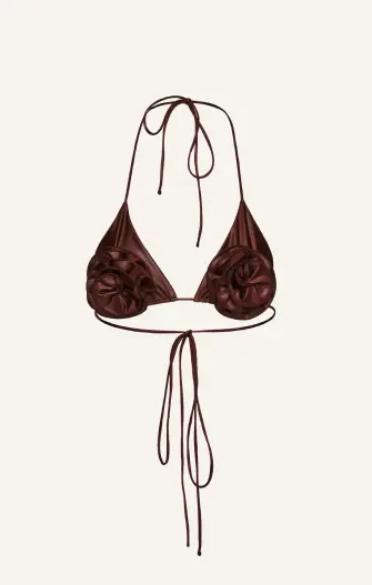 PF24_SWIM_BRA_01_BROWN_01_9fffc71c-66aa-4b7a-8655-a0b963a7c09c 1