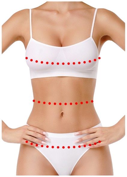 Measurement Guide